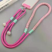 ราคา สายคล้องโทรศัพท์ แบบยาว ทันสมัย หลากสี เข็มขัดปรับระดับได้ สไตล์สร้อยคอไขว้ เหมาะสำหรับสมาร์ทโฟน มาใหม่ ดอด ไม้ ดอกไม้ ให้ แฟน ช่อ ใหญ่ ก้าน ดอกไม้ ปลอม dogwood โฟม พุ่ม กฐิน ต้น (1732849440503465586)