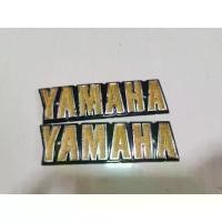 ราคา โลโก้ข้างถัง YAMAHA RX100... (1734417837271516942)