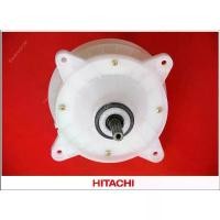 ราคา ♬แกนซัก D-190 11 ร่อง+พูเล่ HITACHI 2ถัง PS-110JSJ , PS-140SJ ,PS-140MJ✲ (1735197716427081331)