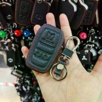 ราคา ปลอกหุ้มพวงกุญแจรถยนต์ รุ่น ISUZU แบบดีดข้าง พร้อมพวงกุญแจ ถัง ขยะ ติด รถ (1735396227556869492)