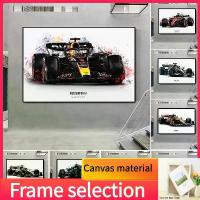 ราคา โปสเตอร์ผ้าใบแข่งรถสีน้ำ, สูตรแฮมิลตัน W Leclerc SF, รถสปอร์ต Verstappen, ศิลปะบนผนัง, สำหรับตกแต่งบ้าน, ภาพวาดผ้าใบ, โรงแรม, โปสเตอร์, ภาพวาดตกแต่งผนังสำนักงานและที่บ้าน (1732239647383783463)