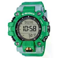 ราคา G-Shock Mudman GW-9500KJ-3JR Love The Sea And The Earth 2023 ‘Earthwatch’ Collaboration (1729944378775078937)