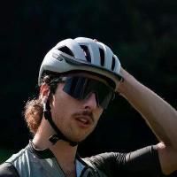ราคา ☼หมวกจักรยาน MET ALLROAD Gravel / Trekking and City-Use♦ (1735059040608683414)