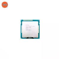 ราคา รุ่นอัพเกรดล่าสุดCpu (Central Processing Unit) Intel Core I5-3470 3.2Ghz P13647 (1735321637068048040)