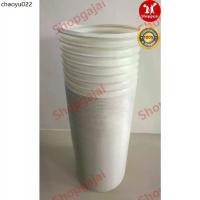 ราคา ขายดีประจำเดือนนี้ ส่งจากไทย ท่อลมร้อนแอร์เคลื่อนที่ สำหรับแอร์ MIDEA , CENTRAL AIR , NATURAL (1735449210261702108)