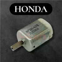 ราคา จัดส่งทันที. Central Locking Motor for Honda Accord, Civic, City, Jazz, Crv, Harrier Rx300, Ford Ranger, Steel Tip, Nickel Plated, Extremely Durable. (1735447408696984813)