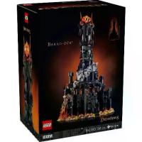 ราคา LEGO ICONS 10333 The Lord of the Rings: Barad-dûr (1733626194270192850)