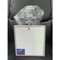 ราคา NSK JAPAN ลูกล้อหลัง HONDA CIVIC ปี 12-2015 (ABS) 1.8,2.0 รหัส 55BWKH25E (1735424480992200321)