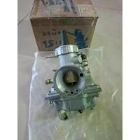 ราคา คาร์บูเรเตอร์ Suzuki TS125A-TS125N-TS125C-TS125ER แท้ญี่ปุ่น MIC Mikuni Japan ใหม่เก่าเก็บสภาพสวยๆพร้อมใส่ใช้งานดีแน่นอน (1733660939284677931)