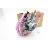 ราคา คาบูเคเหลี่ยม kx643 แท้ made in Japan (1733888935939835654)