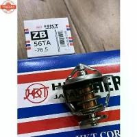 ราคา วาล์วน้ำ HKT JAPAN เปิดเร็ว 76.5 VIOS YARIS 1-2NZ VIGO 2TR เนซิน 1J 2J TURBO Commuter Innova 2.7 (1732772517808736166)