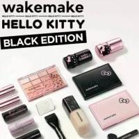 ราคา ✅ของแท้✅พร้อมส่ง Wakemake Kitty Japan อายแชโดว์พาเลท ทาตา (1734979377554884432)