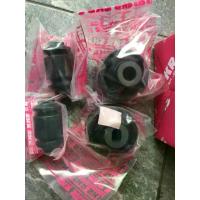 ราคา ลด 200โค้ดINC99LM2 SKR Japan บูชปีกนกล่างหน้า Suzuki Swift 1.2 ปี2012-2017 จำนวน 4 ตัว ซ้าย -ขวา [ Ciaz 2015 ได้] (1735062974457283764)