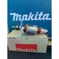 ราคา Makita อะไหล่ทุ่น สว่านไฟฟ้า รุ่น 6300-4 ของแท้ made in JAPAN part no.512638-4 (1734833884202960637)