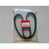 ราคา สายพานราวลิ้น HONDA ACCORD ปี94-2001 V-TEC(112RU24) เนื้อ JAPAN เส้นละ700 คําแนะนําผลิตภัณฑ์ใหม่ของเดือนนี้ (1733824636174239108)