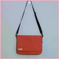 ราคา กระเป๋า Lihit Lab × Cordura (Japan) มือสองของแท้ จัดส่งจากกทม (1735524569499665513)