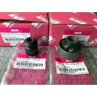 ราคา ลด 200โค้ดINC99LM2 SKR Japan บูชปีกนกล่าง Toyota Vios / Yaris 1.5 NCP90 93 ปี2008-2012 จำนวน ชุด 4 ชิ้น ซ้าย-ขวา (1735050344750286817)