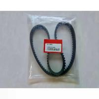 ราคา สายพานราวลิ้น HONDA ACCORD PRELUDE,2.2 H22A,(155YU24) เนื้อ JAPAN เส้นละ900- (1735105341050750701)