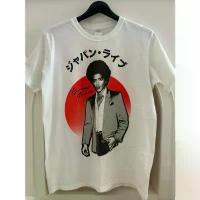 ราคา เสื้อ Bruno Mars : 2022 Japan Tour (1734929753362892024)