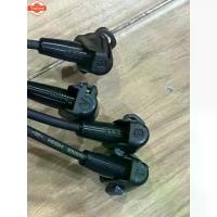 ราคา ✮TKD สายหัวเทียน TOYOTA AE100,AE101,AE110,AE111 4AFE,5AFE,4EFE,AT190,AL50 รหัส 90919-22327 JAPAN✽ (1735014359212656542)