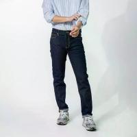 ราคา era-won กางเกงยีนส์ DENIM SLIM สี Blue Japan (ผ้าหนัก 11 Oz ยีนส์ดิบ) (1734922528381830919)