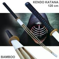 ราคา ขายดี JAPAN ดาบไม้ ซามูไร Bokken ดาบไม้สำหรับฝึก เคนโด้ Kendo ดาบเคนโด้ ดาบญี่ปุ่น Wooden Sword Samurai Katana Yakuza ยากูซ่า (1734162755637773689)
