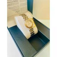 ราคา คําแนะนําผลิตภัณฑ์ใหม่ของเดือนนี้ นาฬิกาข้อมือ parture japan Made มือ2 สภาพใหม่เก่าเก็บ ตัวเรือนแบบสองกษัตริย์ (1735549135522333703)