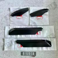 ราคา ขายร้อน ครอบแร็คหลังคาแท้เบิกใหม่ HONDA CRV G1(1996-2001) Made in Japan (1735516820282443195)