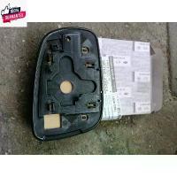 ราคา สปอตสินค้า แผ่นกระจกมองข้างNissan teana j32 year2008-12 อะไหล่แท้นิสสัน japan (1731687530318890377)