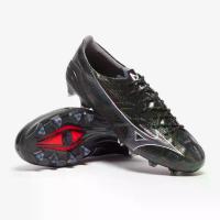 ราคา รองเท้าฟุตบอล Mizuno Alpha Made In Japan FG (1734744519376275400)