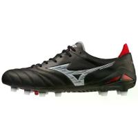 ราคา Mizuno Morelia Neo IV Japan ของแท้ 100% (1734676409564694472)