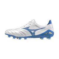 ราคา รองเท้าฟุตบอล Mizuno Morelia Neo iv Made in Japan รองเท้าสตั๊ดฟุตบอลของแท้ (1734823357770336200)
