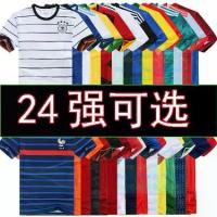 ราคา เสื้อทีมชาติอาร์เจนตินา ชุดฟุตบอลสเปน ชุดทีมชาติเยอรมนี ชุดซิล จีน เม็กซิโก ฝรั่งเศส อิตาลี (1735507486440850785)