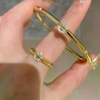 ราคา สร้อยข้อมือสมาร์ทโคจรดาวเคราะห์จักรวาล มาใหม่ สำหรับผู้หญิง ดีไซน์เฉพาะระดับไฮเอนด์ เยื้อ ไผ่ ปลอม หญ้าแพรก ไหว้ พระพิฆเนศ ต้น ตีนตุ๊กแก มาลัย เช่า 90000 ต้น เหลือง อินเ (1732056944844637225)