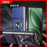 ราคา เคสเกราะสำหรับ Vivo iQOO 15R 5G (อินเดีย), Z11 Turbo 5G, Z10 Turbo Pro 5G, Z13, Z9S (เวอร์ชัน Global/อินเดีย) พร้อมการป้องกันเลนส์และที่ใส่แม่เหล็กแบบวงแหวน (1735257785544443203)