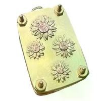 ราคา ชุดเก็บรักษาแบบกด, แบบกด DIY, ขนาดเล็ก, ของขวัญสำหรับผู้ที่ชื่นชอบงานฝีมือ, การออกแบบดอกไม้ ดอกไม้ กระดาษ บัว บา จิ๋ว ต้น แก้วเจ้าจอม 6 ใบ ดอก จํา ปา มี้ หนม กล้วยไม้ปร (1732129792085231564)