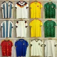ราคา เสื้อทีมชาติฟุตบอลโลก 2026 อาร์เจนตินา เยอรมนี อิตาลี เม็กซิโก รุ่นแฟนบอล ชุดฟุตบอล ขายส่ง (1735222473856812470)