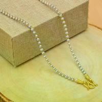 ราคา สร้อยคอ สแตนเลส อิตาลี 18k สร้อยคอ 2 กษัตริย์ สร้อยคอสองกษัตริย์ ลายมูนคัด ลายเม็ดมะยม งานเคลือบแก้ว ใส่อาบน้ำได้ (1735382876134213135)