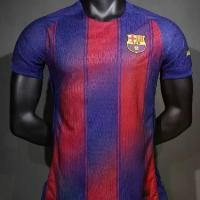 ราคา 2026 เสื้อฟุตบอลฟุตบอลโลก: โปรตุเกส, ญี่ปุ่น, อิตาลี, เยอรมนี, เม็กซิโก, สเปน, เบลเยียม, อาร์เจนตินา (1734811645528213015)