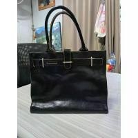 ราคา กระเป๋าถือหนังแท้ FURLA อิตาลี -1927 มือสองสภาพดี พร้อมส่ง สวัสดิการสด (1735279410372249375)
