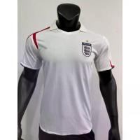 ราคา เสื้อฟุตบอลทีมชาติและสโมสรย้อนยุค แบบเหย้าและเยือน แขนสั้น อาร์เซนอล (อังกฤษ), ลิเวอร์พูล (อังกฤษ), ยูเวนต์อัส (อิตาลี) และทีมชาติเยอรมนี (1735345919815484451)