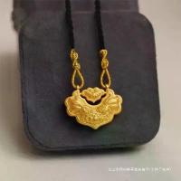 ราคา กรอบ อิตาลี เจ้าแรกเมืองสงขลา เหรียญ เลื่อน ทองคํา เครื่อง สาย ใต้ พระปิดตา หลวงปู่ โต๊ะ lucky charm baby จี้ล็อคปลาคาร์พสีทองทรายเวียดนาม, สำหรับผู้หญิง, สไตล์จีน, การออ (1732739604522108581)