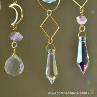 ราคา กรอบ อิตาลี เจ้าแรกเมืองสงขลา เหรียญ เลื่อน ทองคํา เครื่อง สาย ใต้ พระปิดตา หลวงปู่ โต๊ะ lucky charm baby ตกแต่งสวน จี้สวย อเมทิสต์ในฝัน ดีไซน์ดวงอาทิตย์ ดวงจันทร์ และดวง (1732893235339626149)