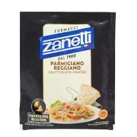 ราคา ขายดี คลังสินค้า Parmigiano Reggiano 40g | พาร์มีจาโน่ เรจจาโน่ ชีสบ่ม อิตาลี DOP (ซองเล็ก) ทุเรียนหมอนทอง 1 เดือน เค้กและขนมอบ ขนมเปี๊ยะกุหลาบขาวใส้ถั่ว ขนมเปี๊ยะโมจิ (1734468037085398816)