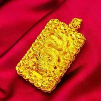 ราคา กรอบ อิตาลี เจ้าแรกเมืองสงขลา เหรียญ เลื่อน ทองคํา เครื่อง สาย ใต้ พระปิดตา หลวงปู่ โต๊ะ lucky charm baby จี้ทองทรายเวียดนาม แบรนด์มังกร สไตล์แฟชั่น จี้ปีมังกร จี้มังกร ปี 2025 (1732794983199442597)