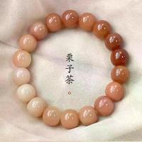ราคา กรอบ อิตาลี เจ้าแรกเมืองสงขลา เหรียญ เลื่อน ทองคํา สาย ใต้ พระปิดตา หลวงปู่ โต๊ะ lucky charm baby สร้อยข้อมือลูกปัดอธิษฐานโพธิ์, สีชมพูพีชธรรมชาติดั้งเดิมและสีขาว, จี้ดอกไ (1732775196211709605)