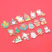 ราคา กรอบ อิตาลี เจ้าแรกเมืองสงขลา เหรียญ เลื่อน ทองคํา สาย ใต้ พระปิดตา หลวงปู่ โต๊ะ lucky charm baby เครื่องประดับคริสต์มาส, DIY, มนุษย์หิมะ, ต้นคริสต์มาส, ต่างหู, สร้อยคอ, พ (1732893363680216741)