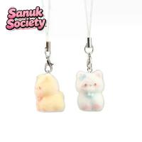 ราคา พวงกุญแจแมวการ์ตูนน่ารัก 3 มิติ ทำจากพลาสติกเคลือบกำมะหยี่ พร้อมจี้กระเป๋า สายคล้องโทรศัพท์ ของขวัญแฟชั่น สไตล์ใหม่ ดีไซน์ทันสมัย sigil necklace กํา ไล ชาร์ม ข้อ มือ อิตาลี ข้อมื (1733542791867500018)