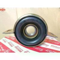 ราคา ยางเพลากลาง​Toyota.. LH112​รถตู้​หัวจรวด​ลูกปืน​ญี่ปุ่น​ (1735247127004415743)