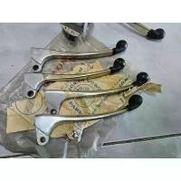 ราคา มือเบรค ข้างขวา แท้ใหม่ ญี่ปุ่น Honda CB175 CL175 CB250 CB350 CL250 CL350 CB450 CG110 CG125 JX110 JX125 CB72 CB77 คําแนะนําผลิตภัณฑ์ใหม่ของเดือนนี้ (1735031965300982942)